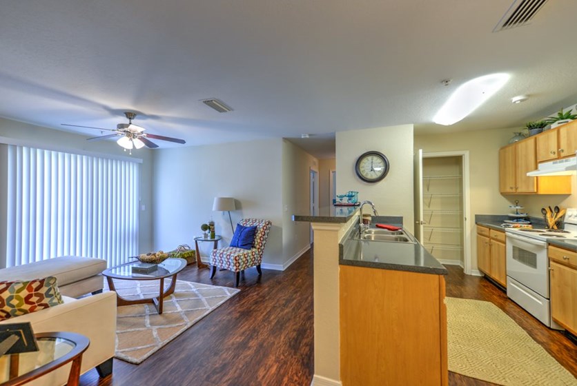 Addison Landing Rent Jax